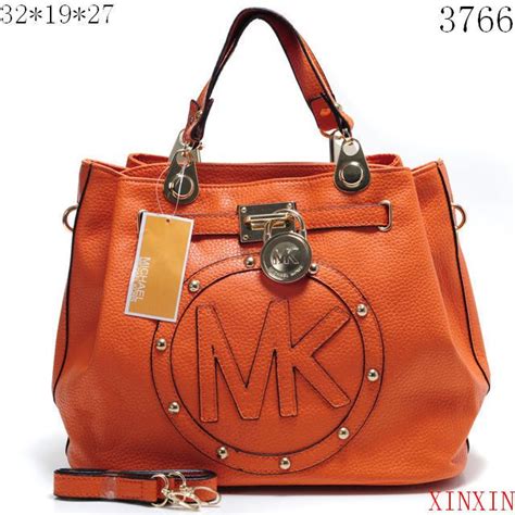 cheap michael kors bags com|discontinued michael kors bags.